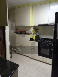 Mar Thoma Mansions (D12), Apartment #205213861
